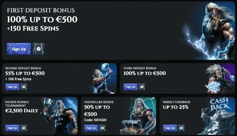thor-fortune-bonus