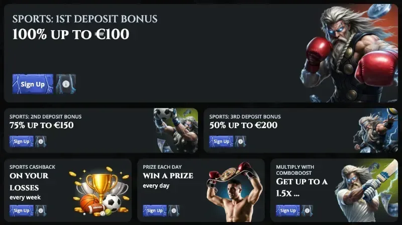 thorfortune-bonus