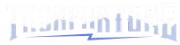 Thor Fortune Casino logo