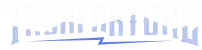 Thor Fortune Casino logo