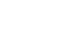 ApplePay