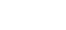 GooglePay